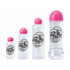 ナチュレ 300ml