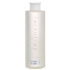 PEPEEプロローグ 50ml