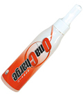 オナチャージ（150ｍｌ）