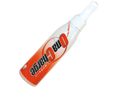 オナチャージ（150ｍｌ）