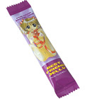 ベストフレンドゼリー（17ml）