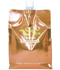 ペペ中粘度タイプ1L