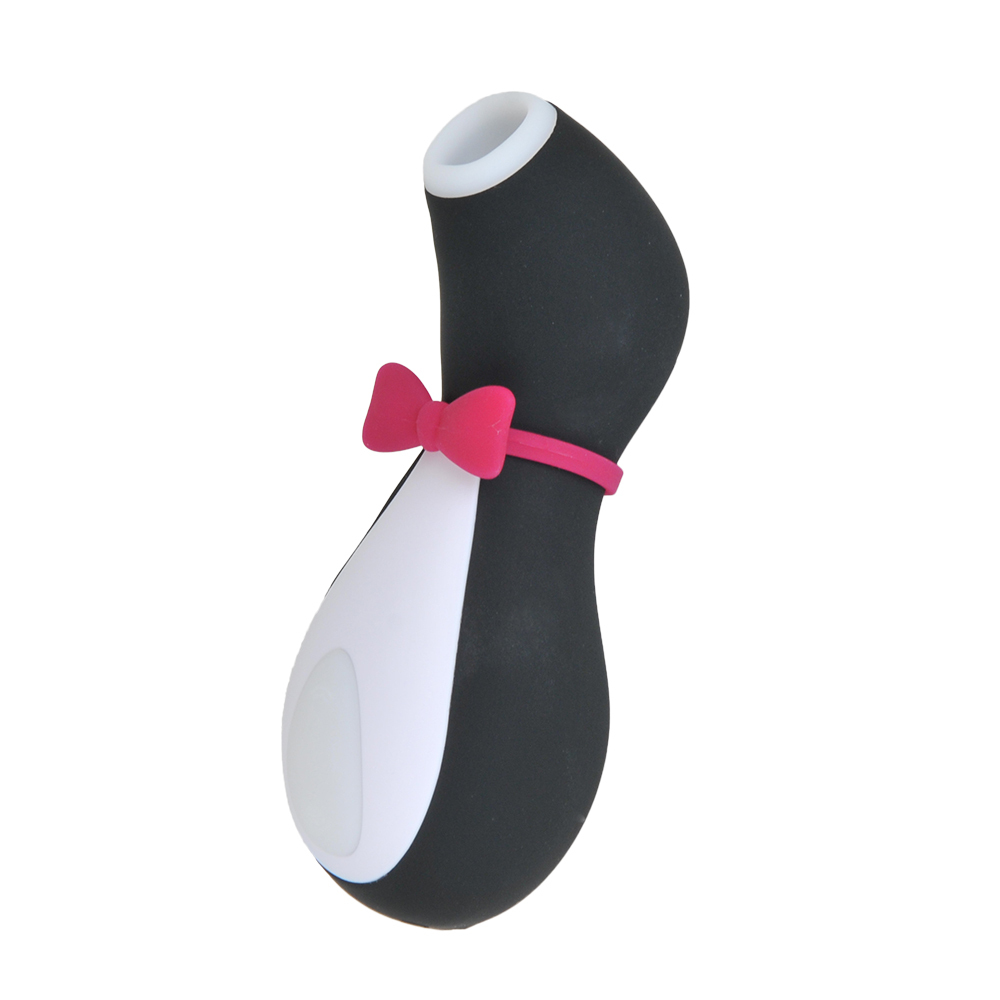 サティスファイヤ Penguin（ペンギン）