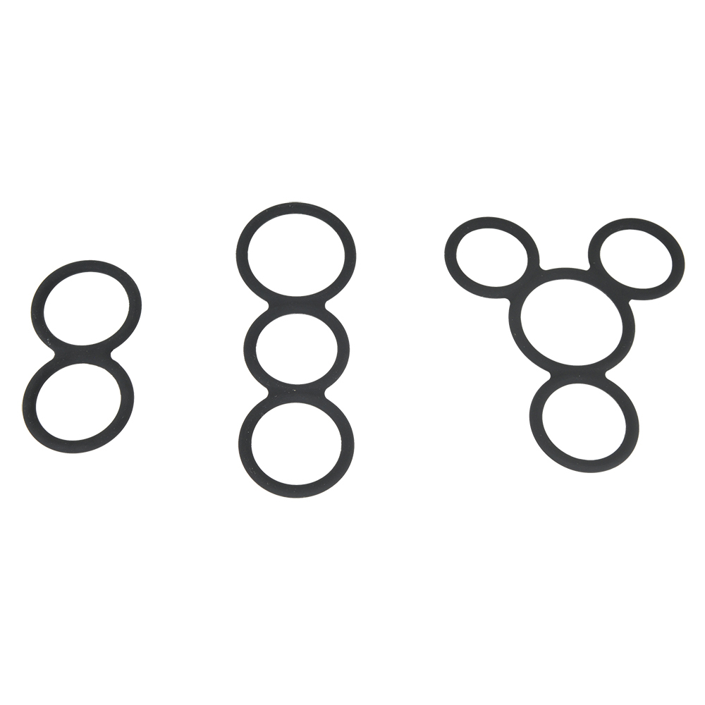 タイトリング