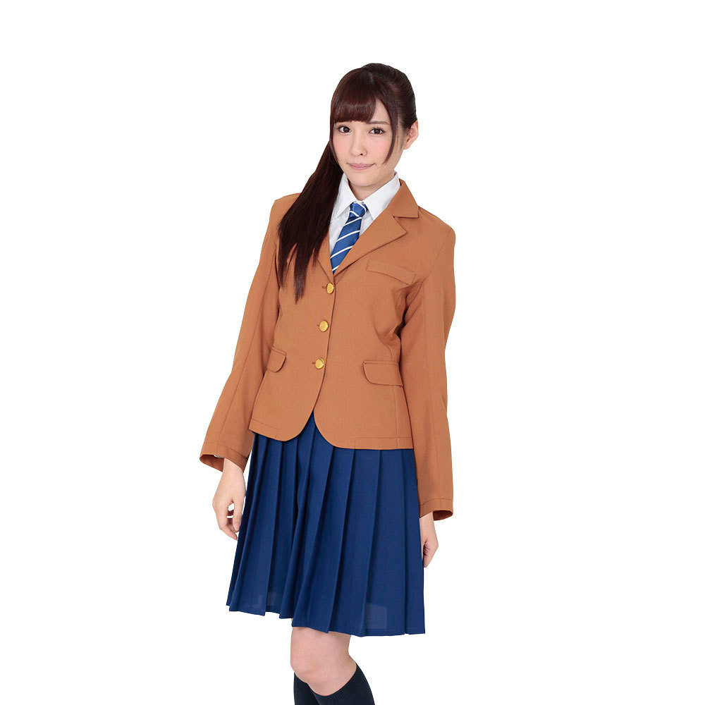 学校制服typeサツキ