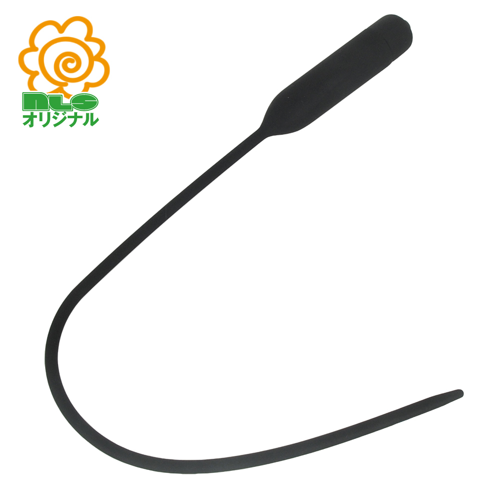 マニア推薦！　スーパーピック ロング