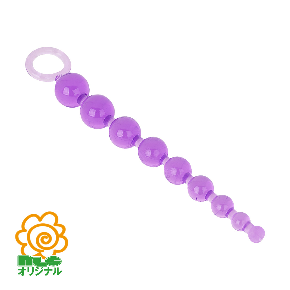 グレープボム