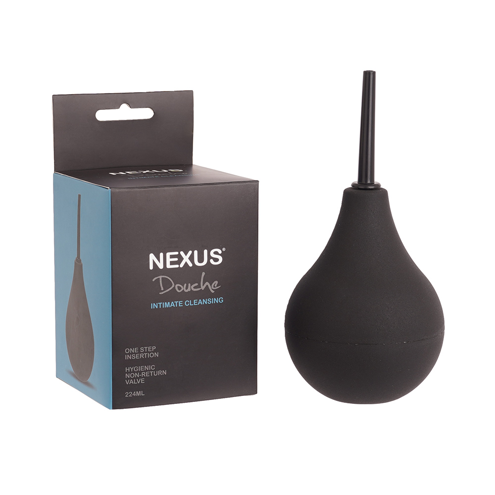 NEXUS DOUCHE（ドゥーシェ）