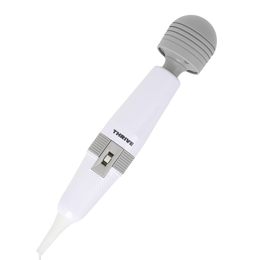 ハンディマッサージャー