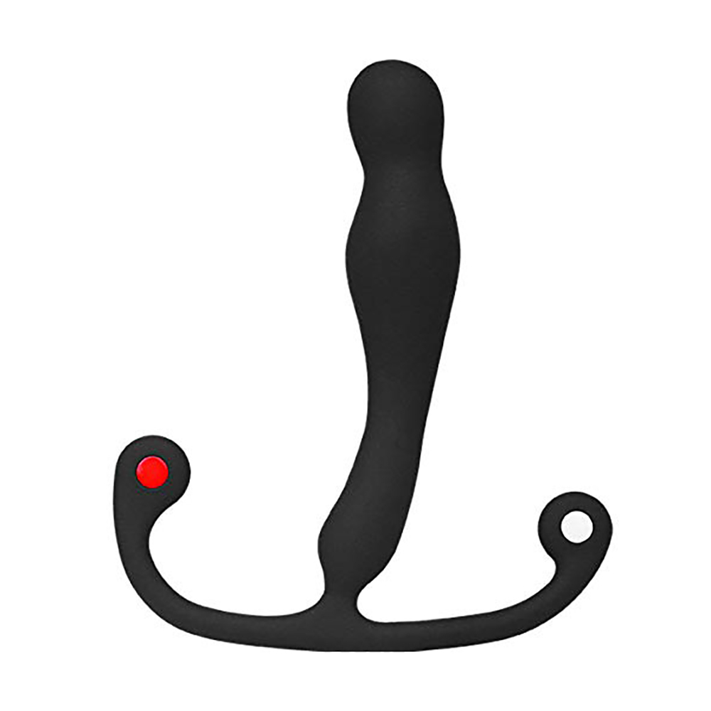 ANEROS EUPHO SYN TRIDENT（アネロス　ユーホーシン トライデント）