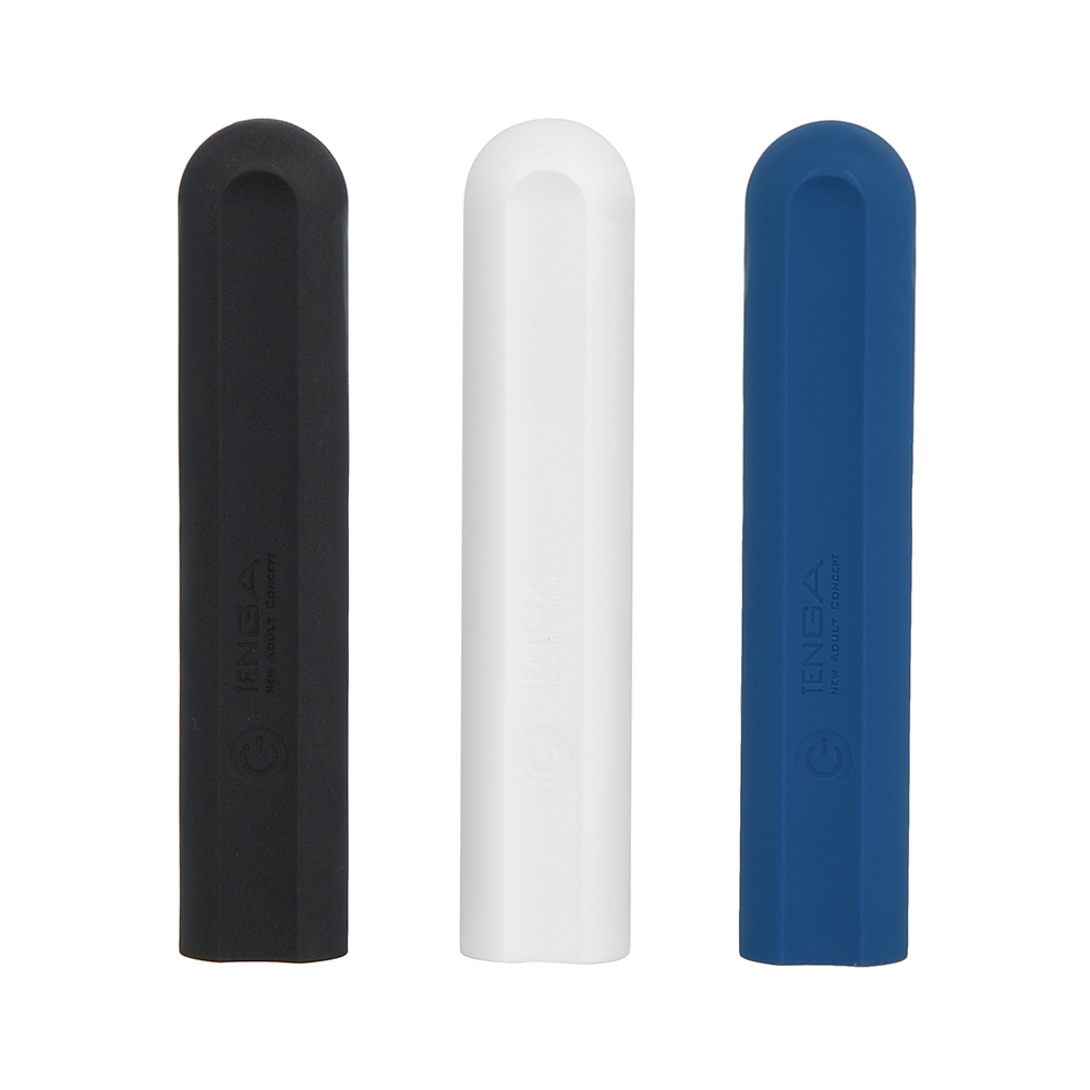 TENGA SVS