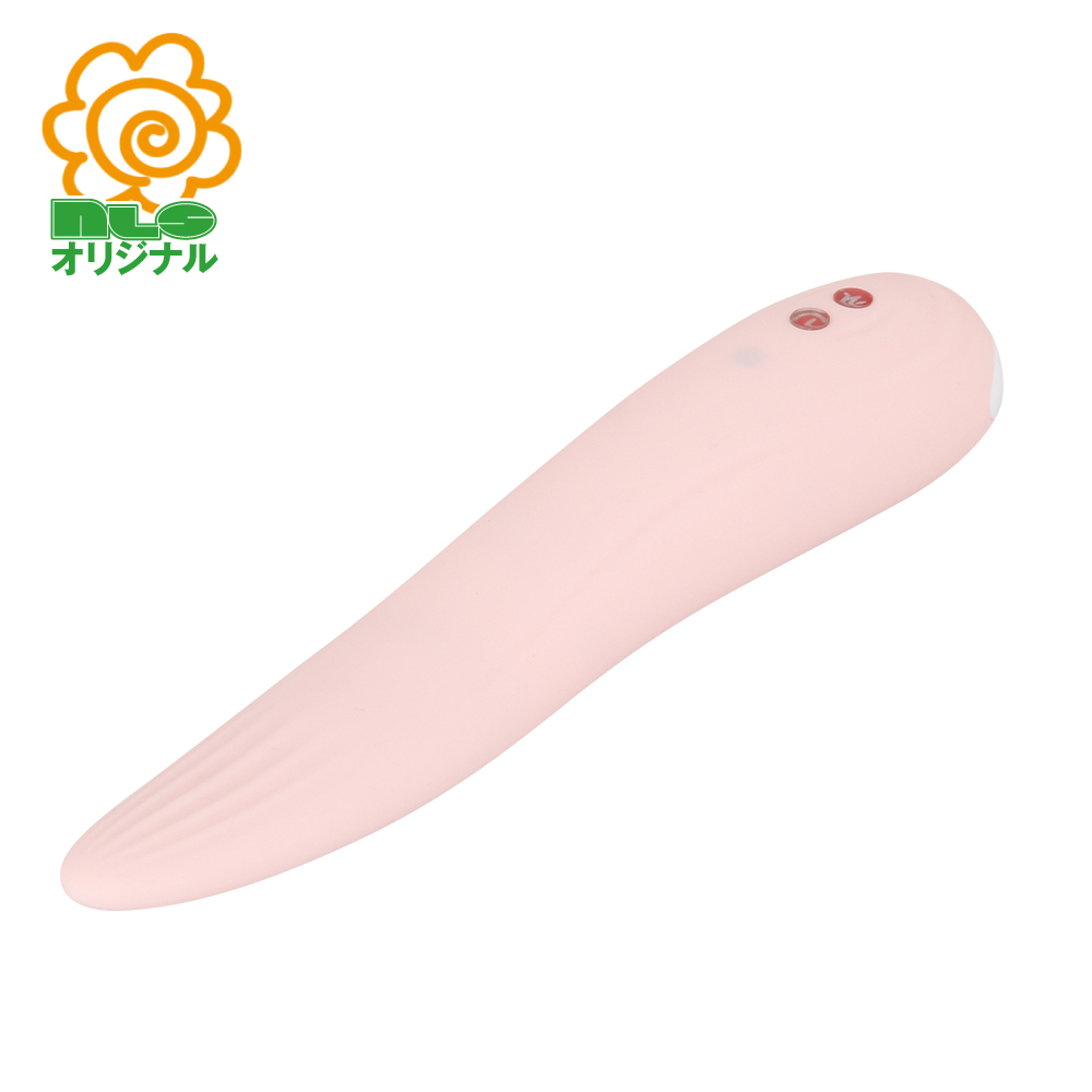 THEタンティング