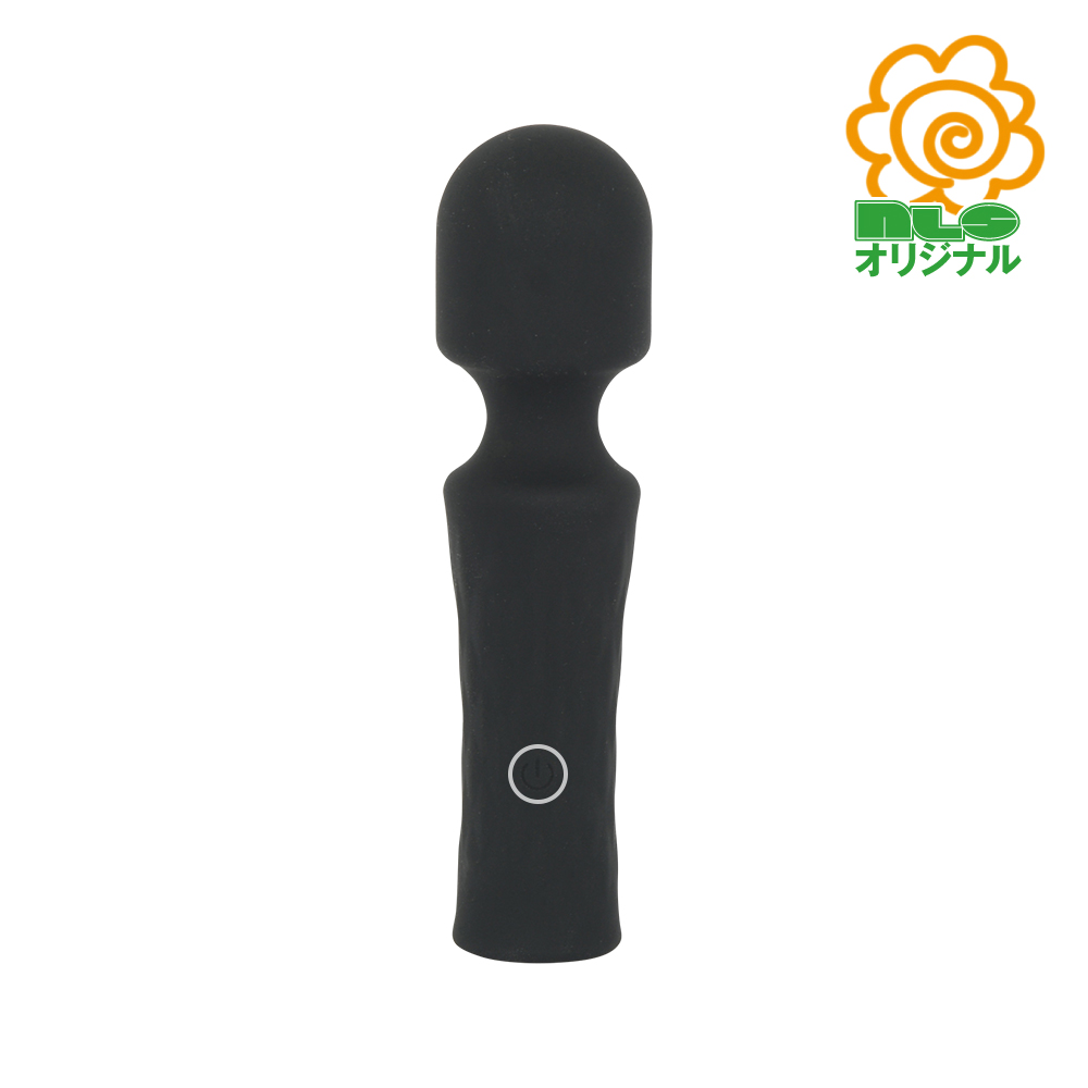 下町工場 ～匠の電マ～