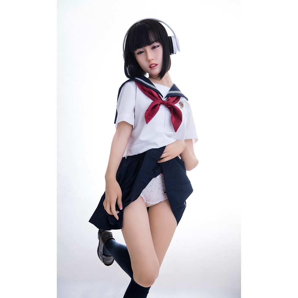 MZRDOLL 13（身長150cm/Bカップ）