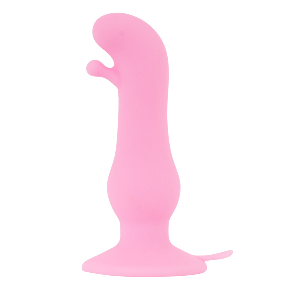 ラビリンス