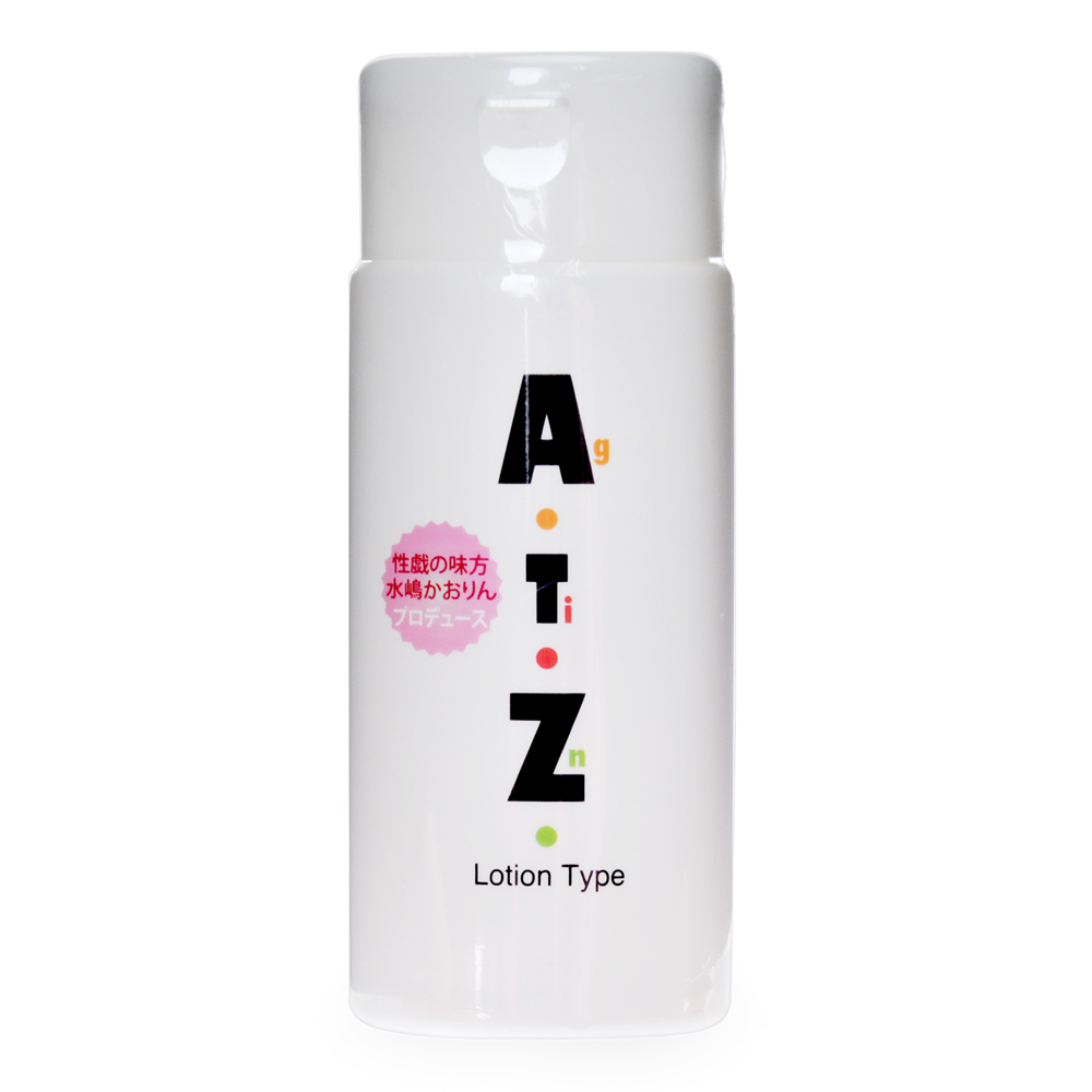 ATZ ローション 130ml