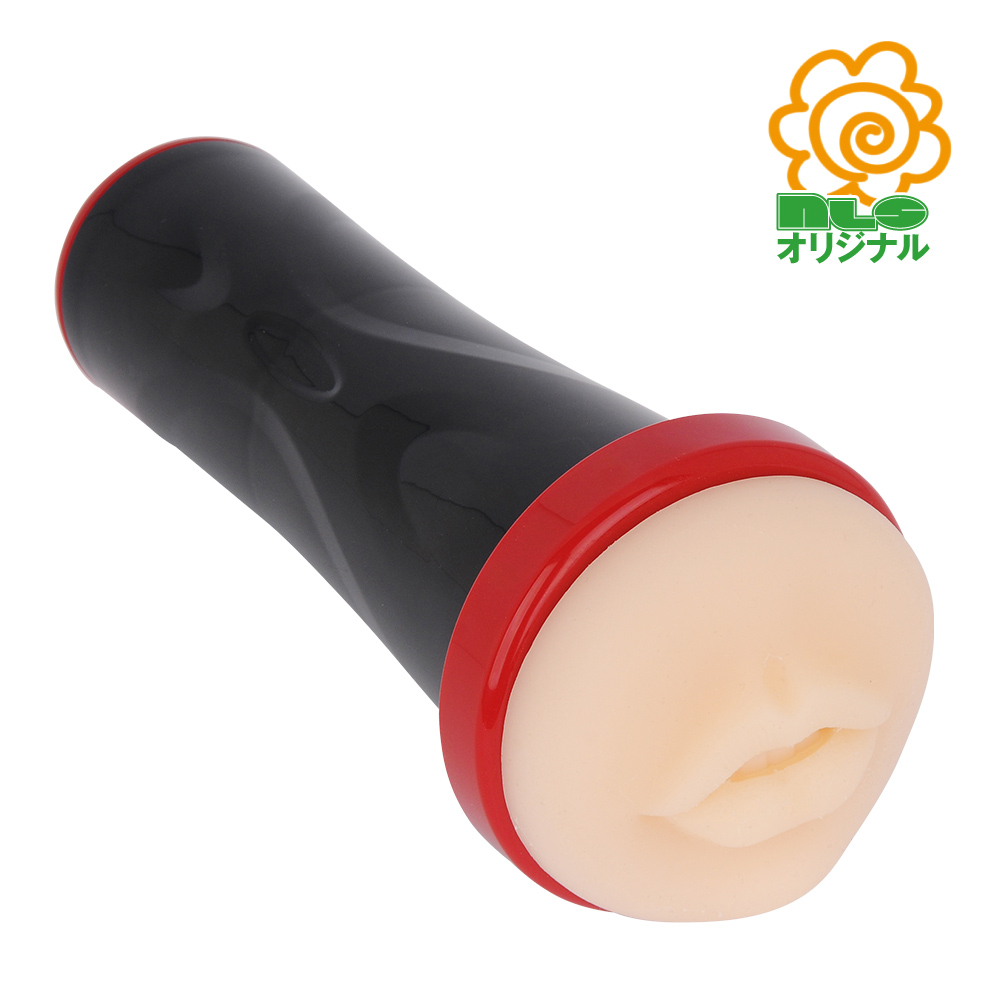 もはやペニス増強ポンプ
