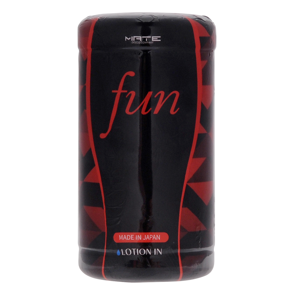 fun（ファン）