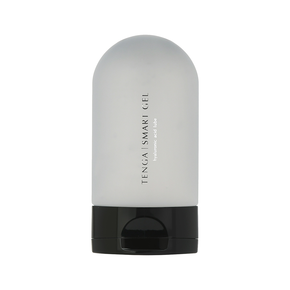 TENGA スマートジェル