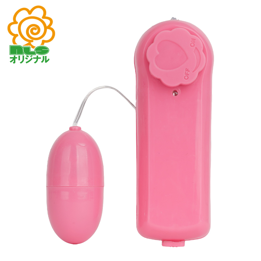 激安！ピンクローター
