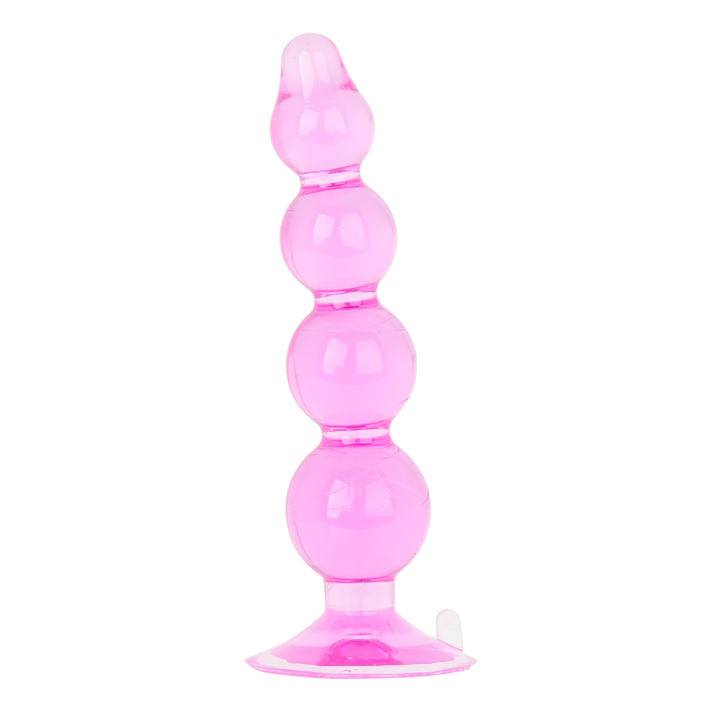 Anal Beads（アナルビーズ）