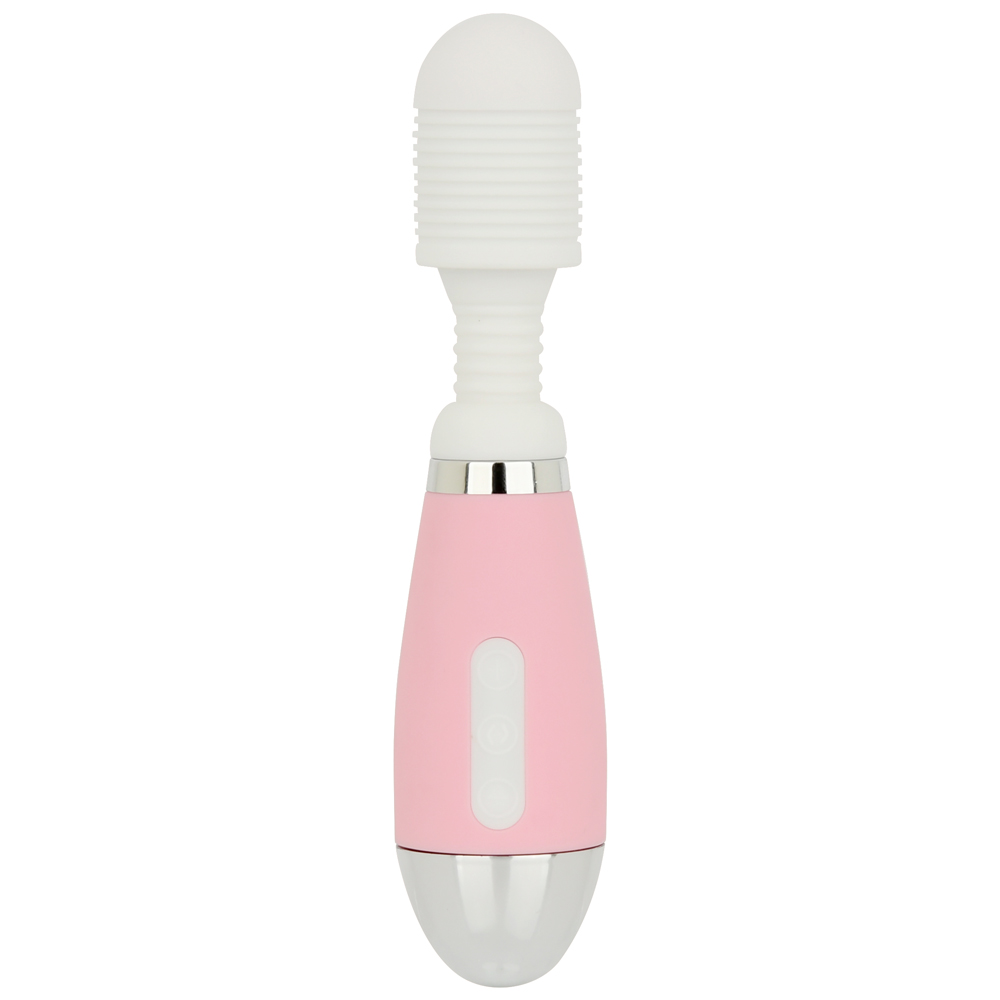 denma35 pink