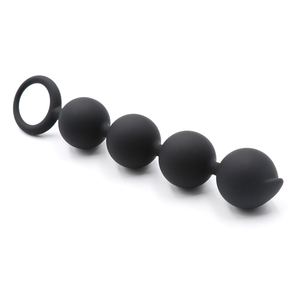 4BEADS(フォービーズ)