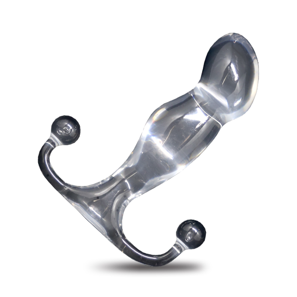 ANEROS PROGASM ICE （アネロス プロガスム アイス）