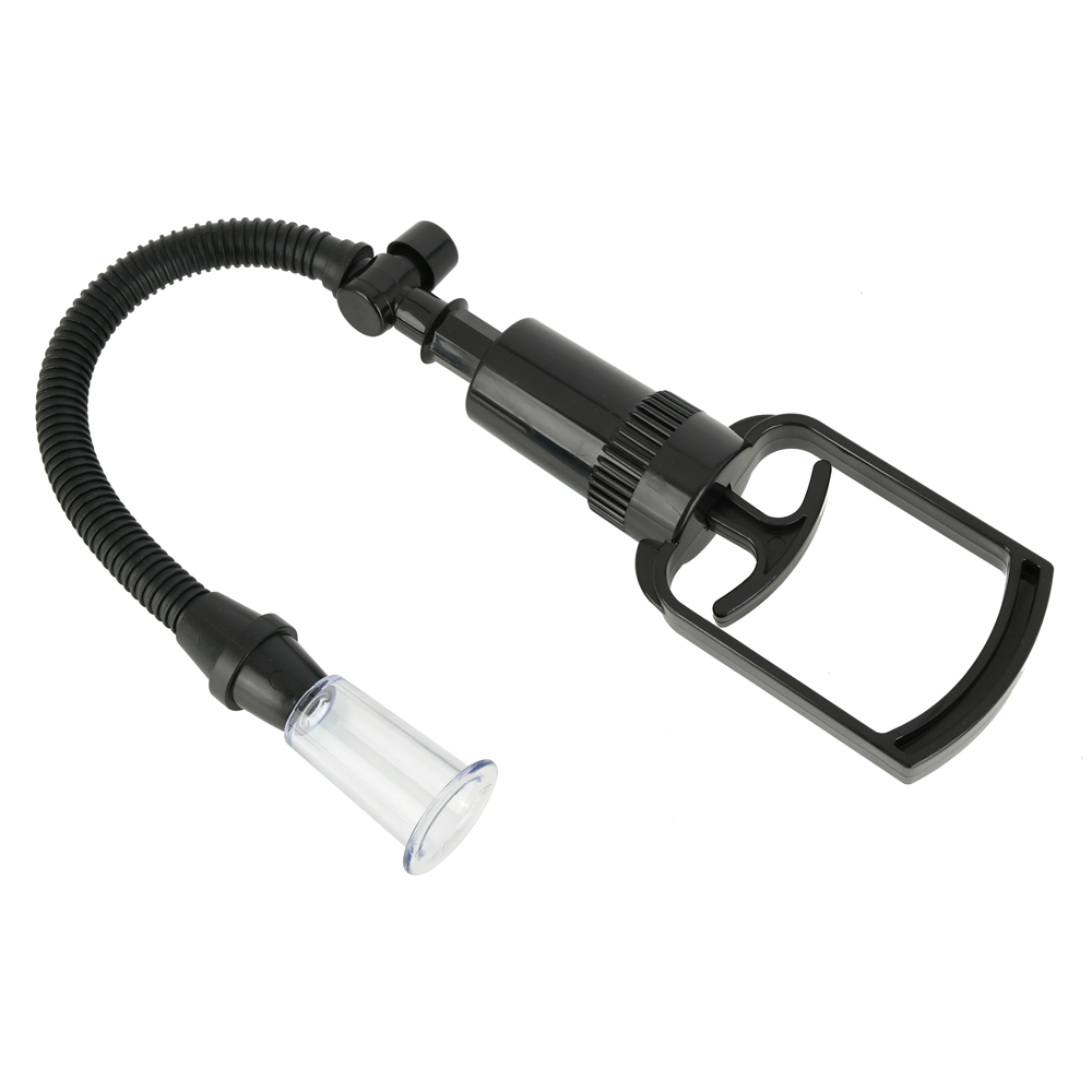CLIPUMP（クリポンプ）
