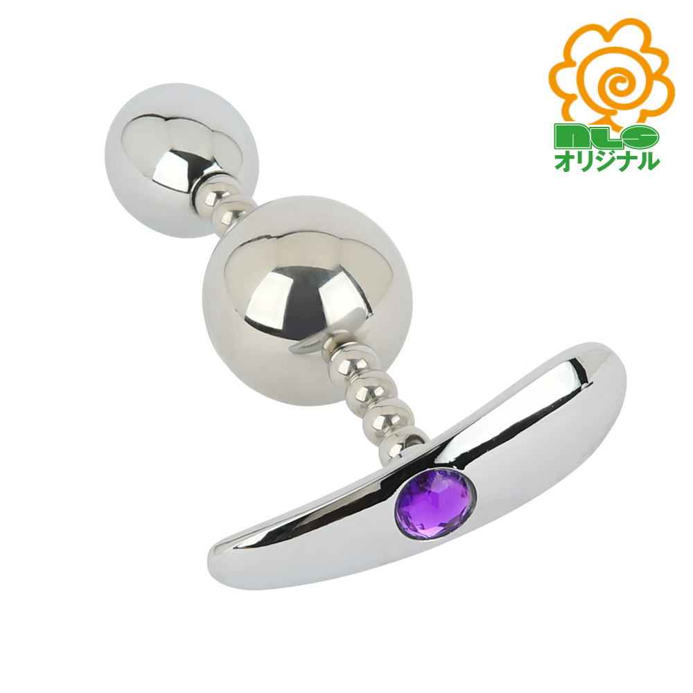 メタルプラネット