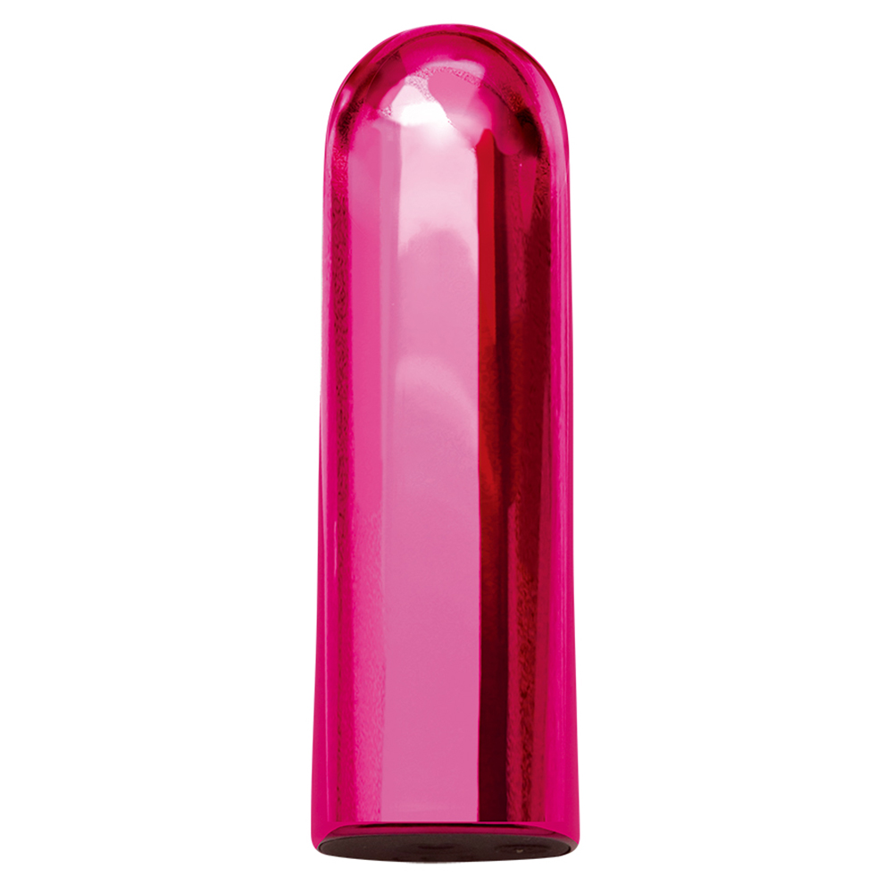 FINE BULLET METALLIC MAGENTA