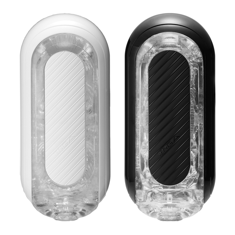 TENGA フリップゼロ グラヴィティ