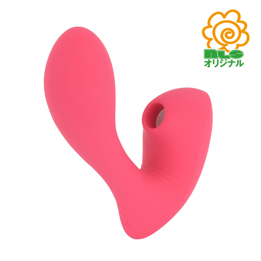 フノッサ