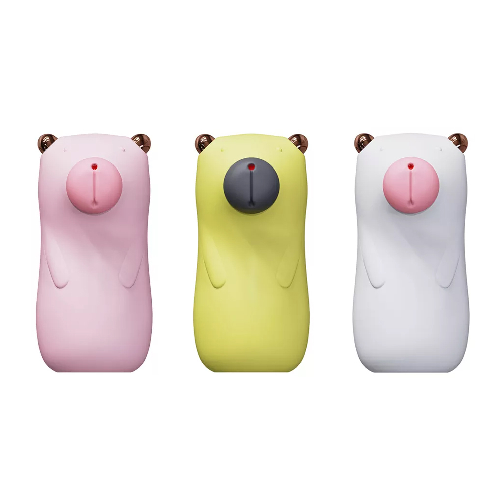 namiya Big Bear