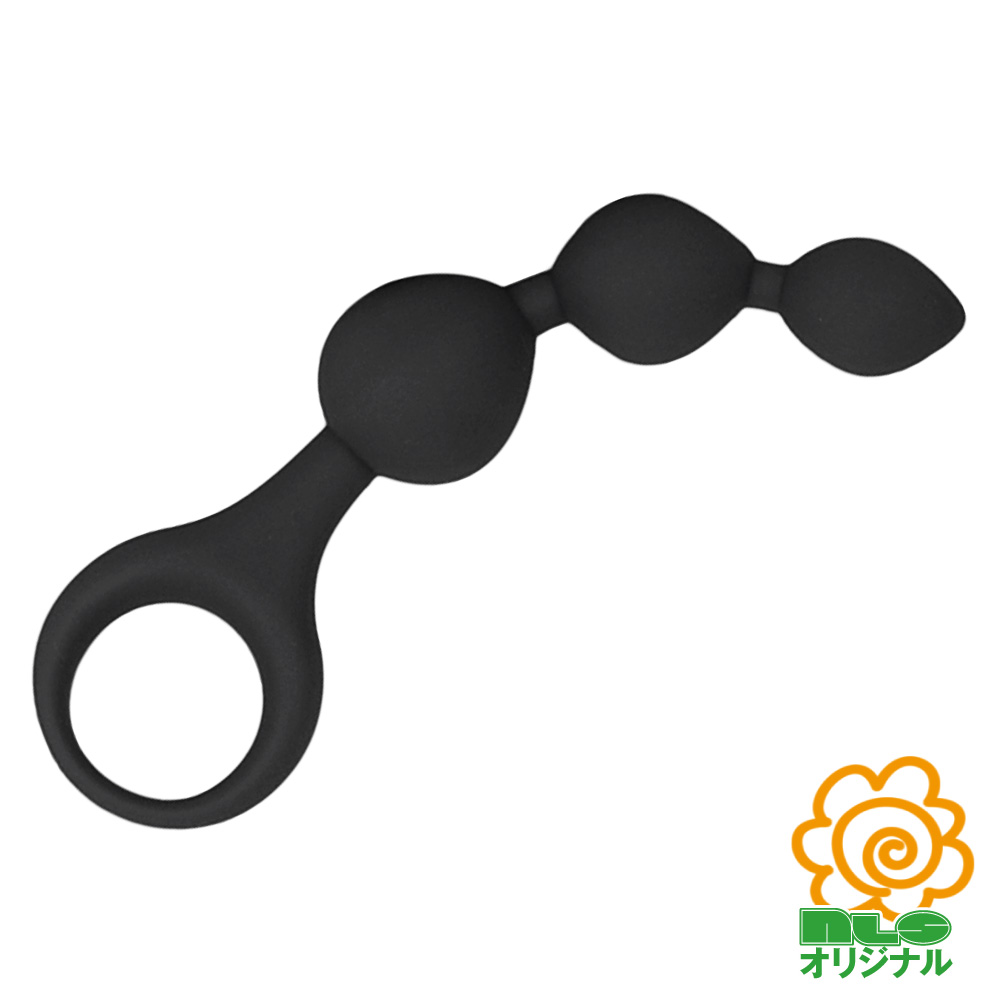 アナボール３