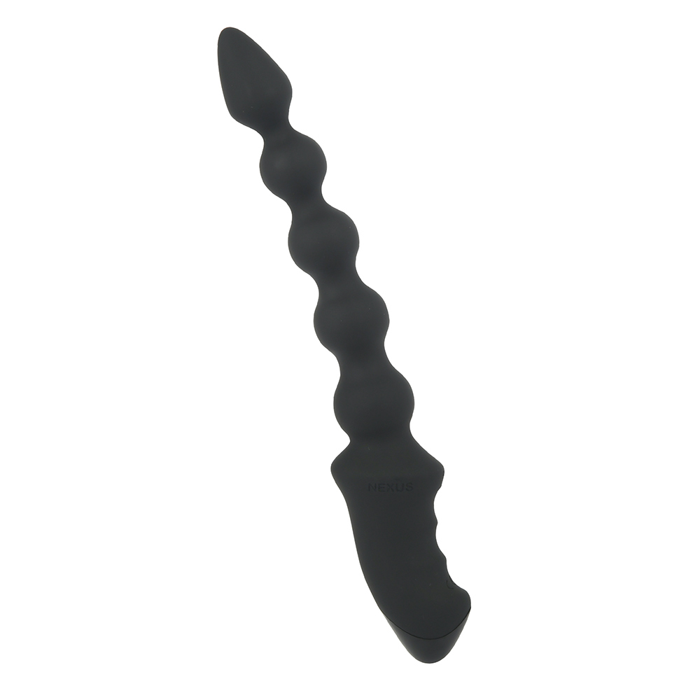 NEXUS BENDZ（ベンズ）プローブエディション