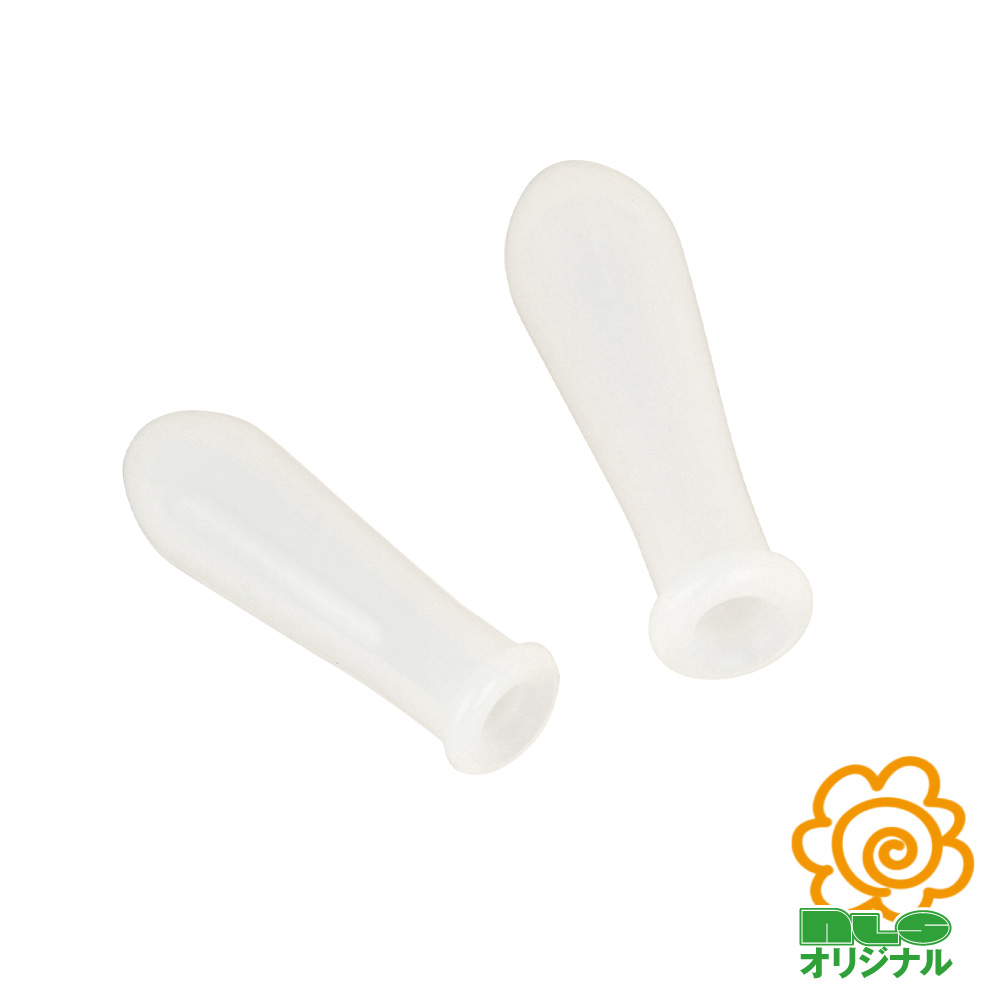 クリキャップス