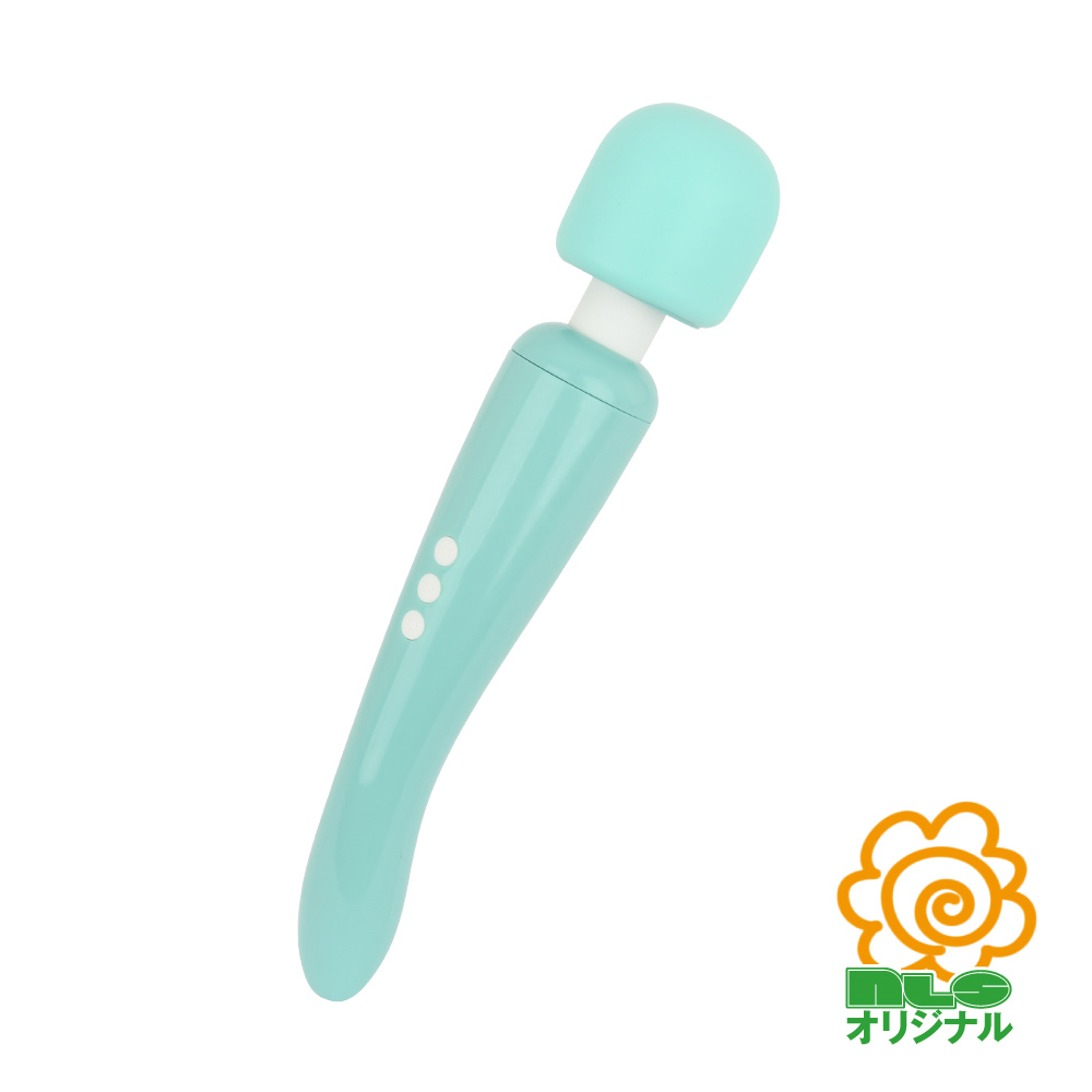 原価仕入のフルサイズ電マ（数量限定）
