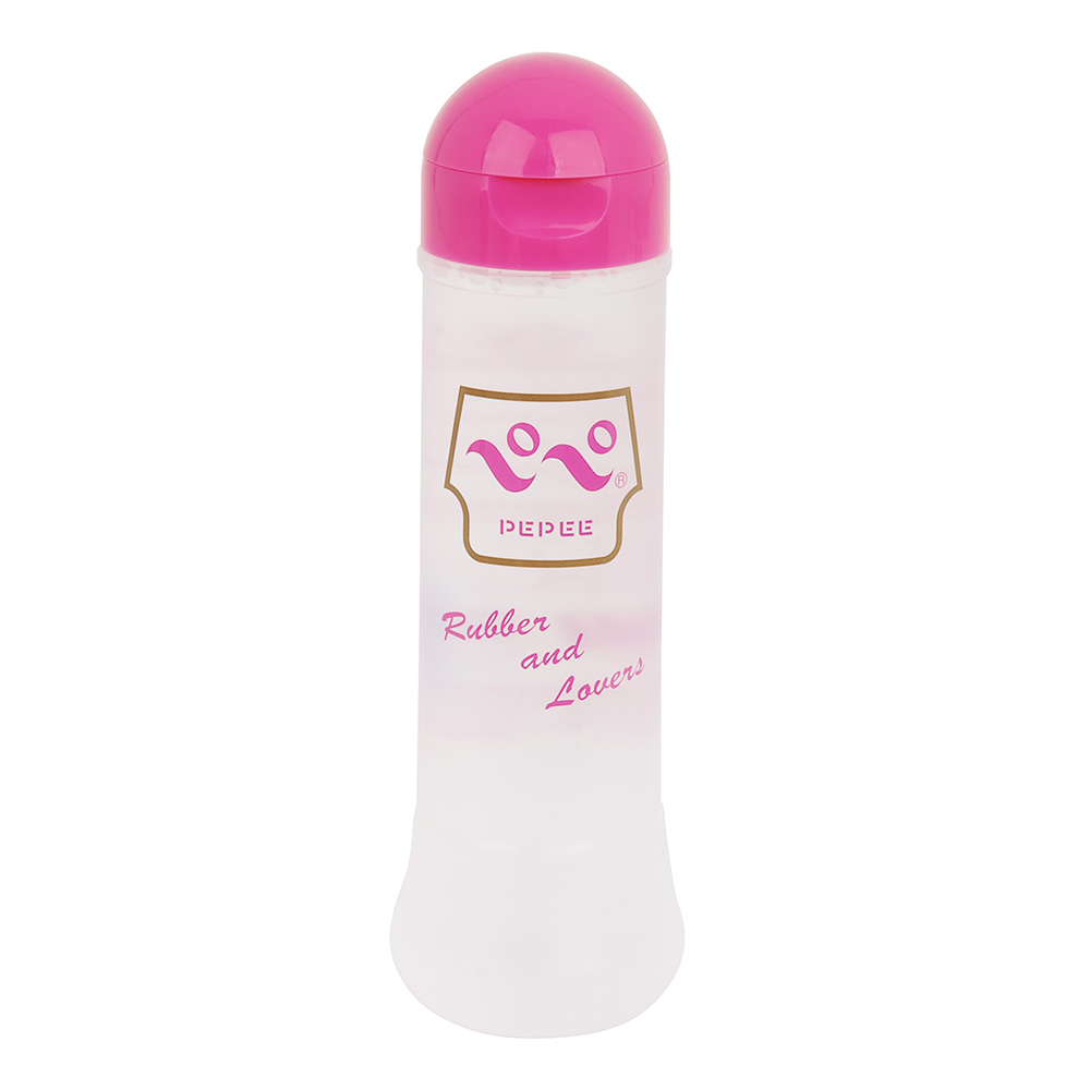 ペペ・ラバラバ 360ml