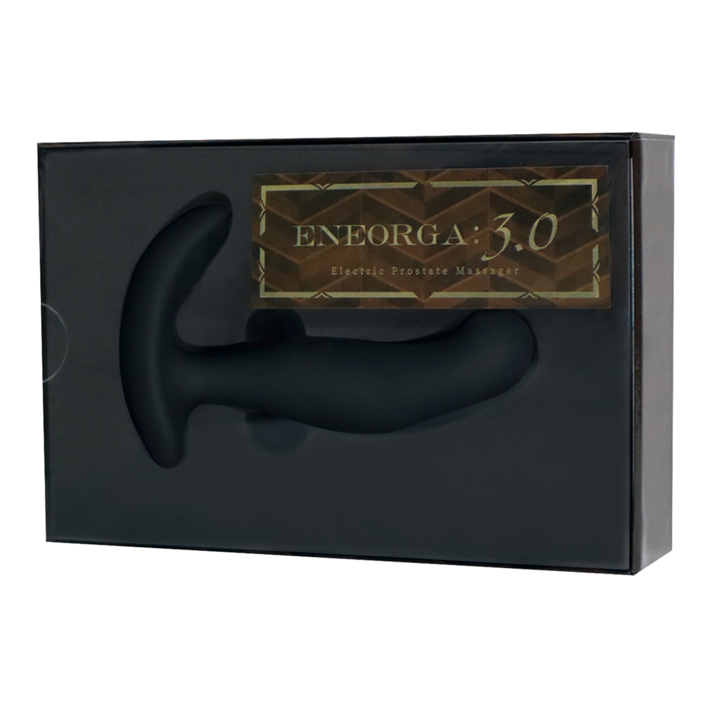 ENEORGA：3.0　