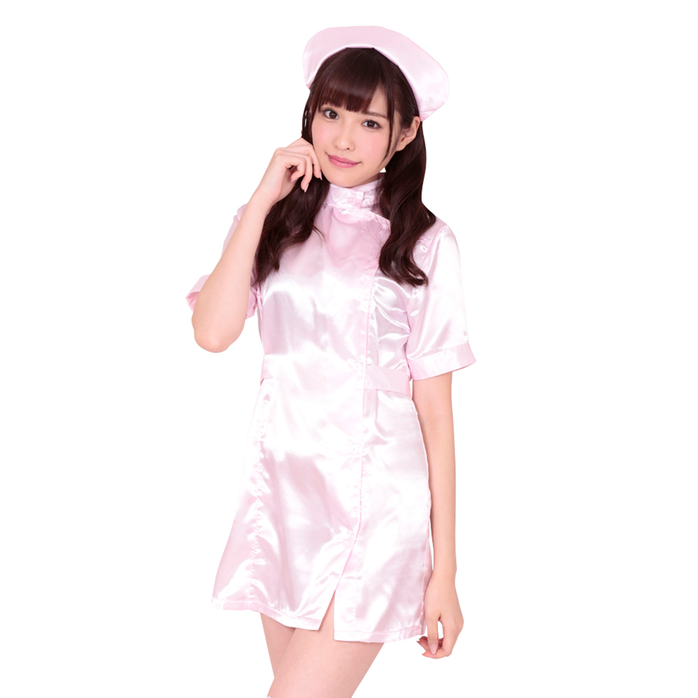 ご指名☆ナース　XＬサイズ