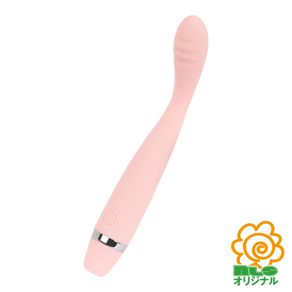 毎日使いたくなる指バイブ