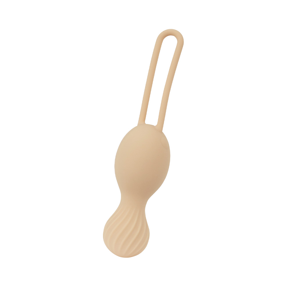 フェミメイト Kegel Fit（ケーゲルフィット）