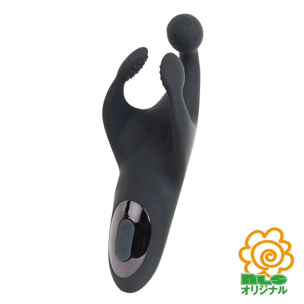 進化系ローター 全身性感キャッチャー