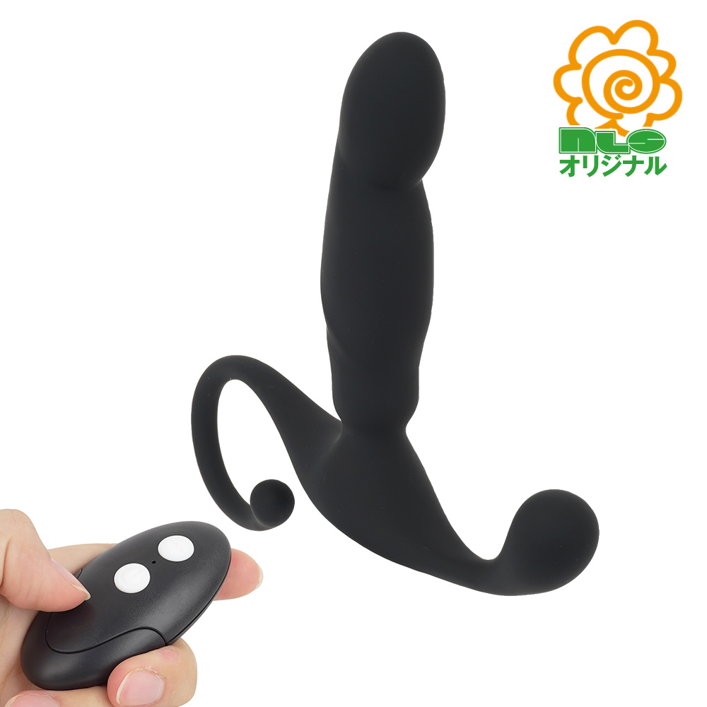 RUB フィンガーエネマ