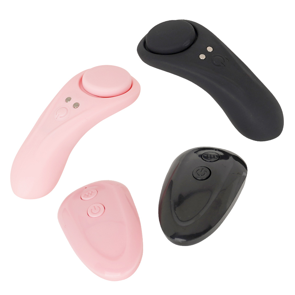 ストリートローター CLIFIT（クリフィット）
