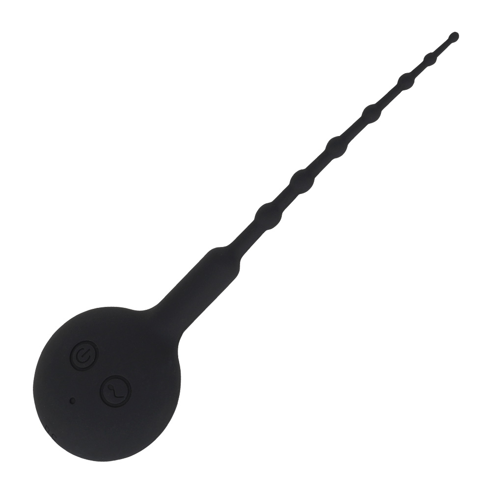 ブラックテンタクル２
