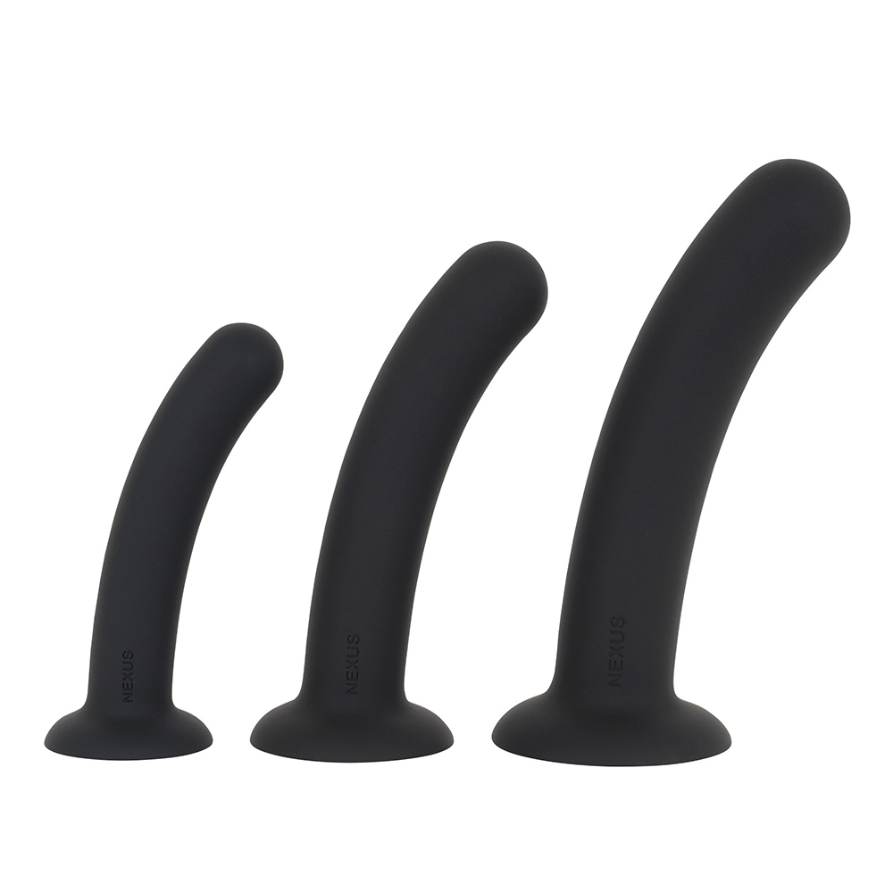 NEXUS DILATOR SET（ダイレーター セット）