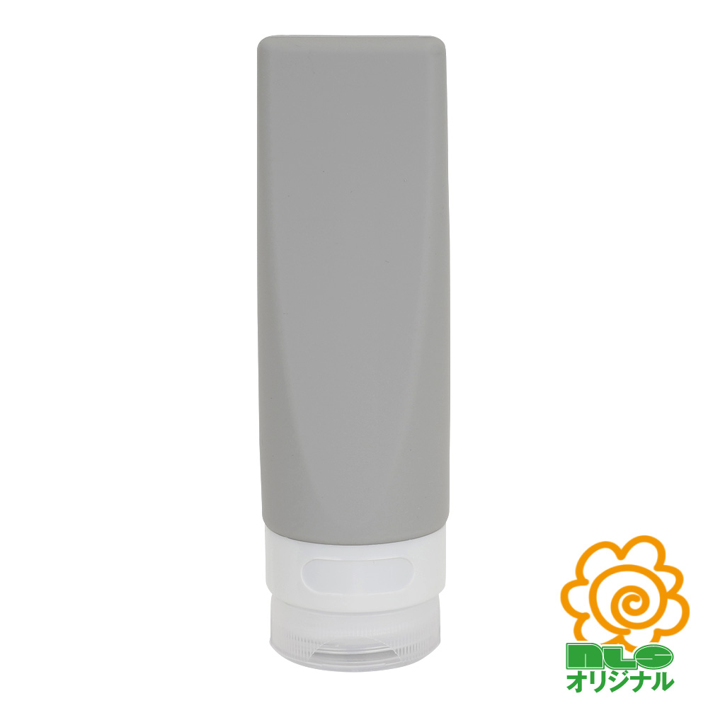 PUREローションボトル容器