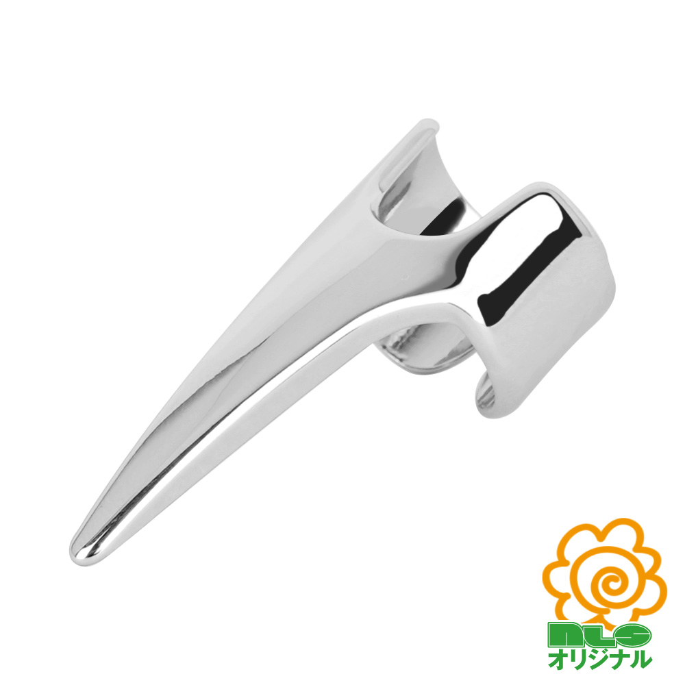 メタルクロー